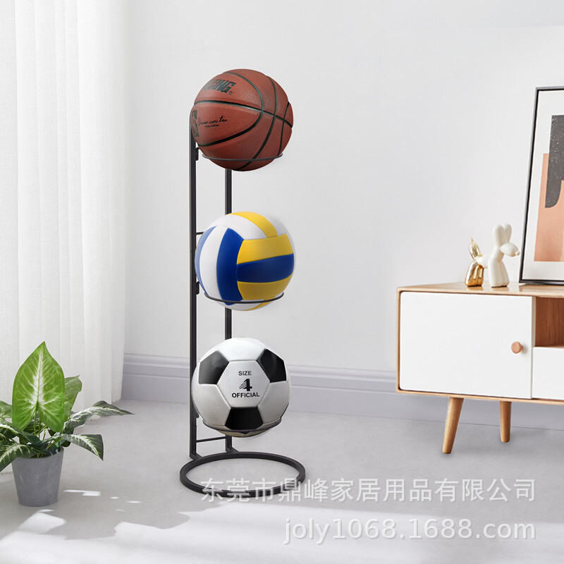 Homeball's got a set, groundball volleyball set, cross-border disassembly.