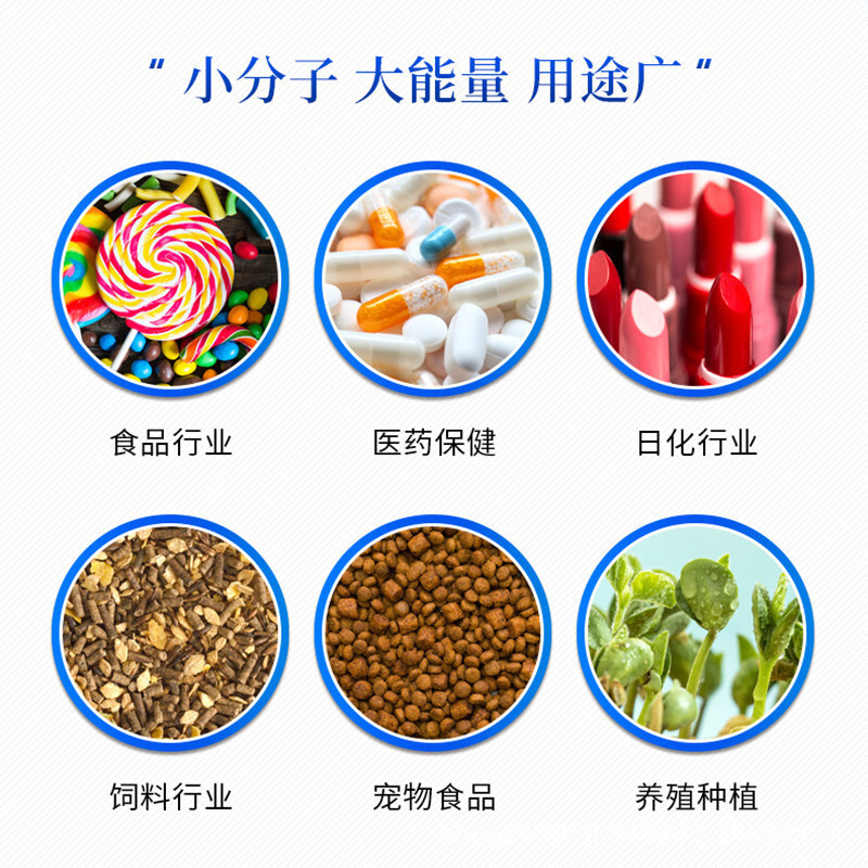 Fury supplies corn powder, corn powder, corn protein, vegetative nectar, corn.