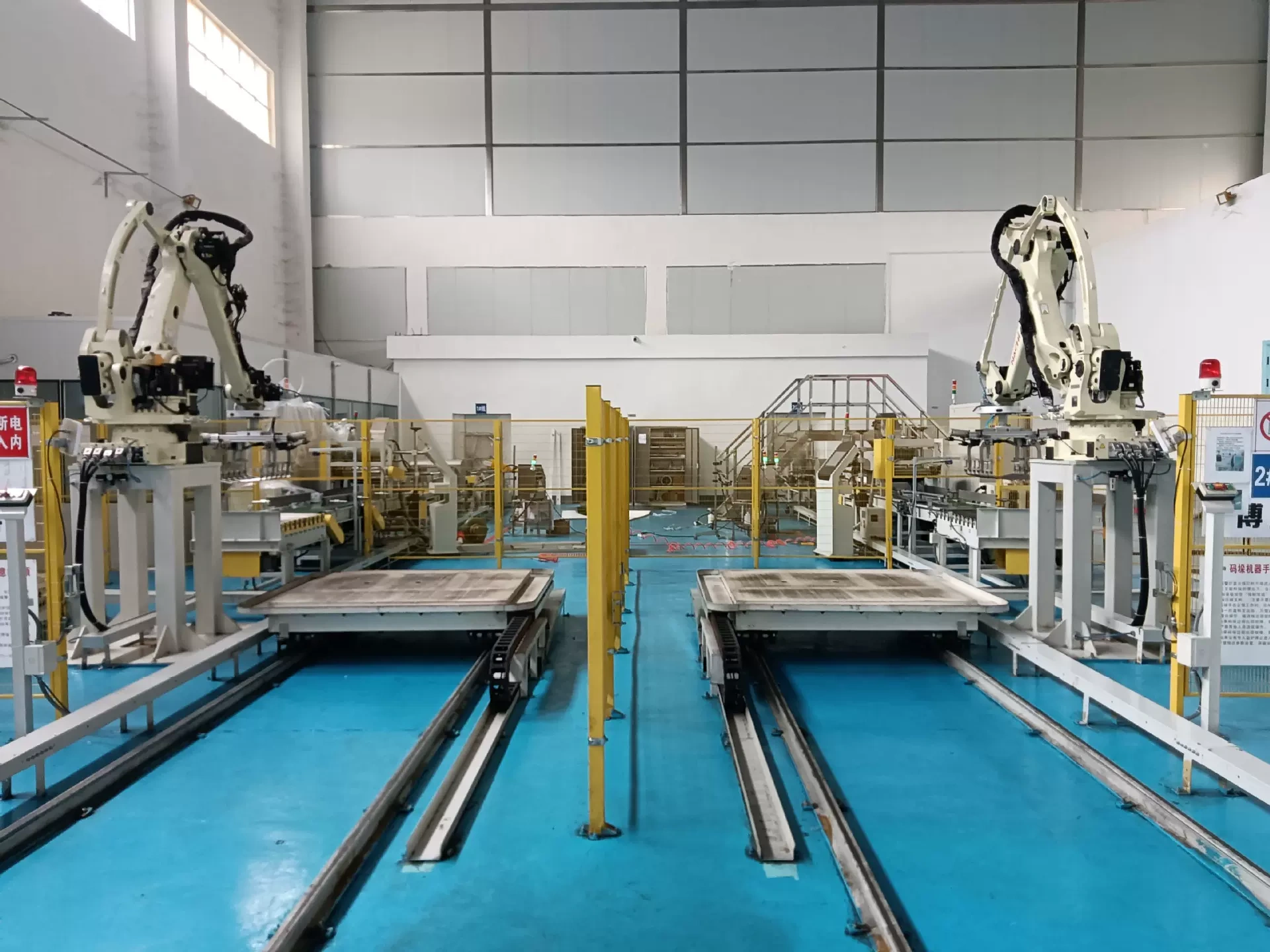 Công ty TNHH Đường chính xác thành phố Quảng Tây