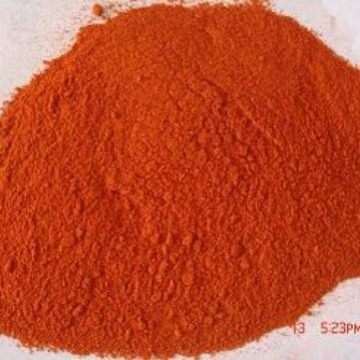 Yunnan Piper pepper shredded chili plants can be processed for export on demand.