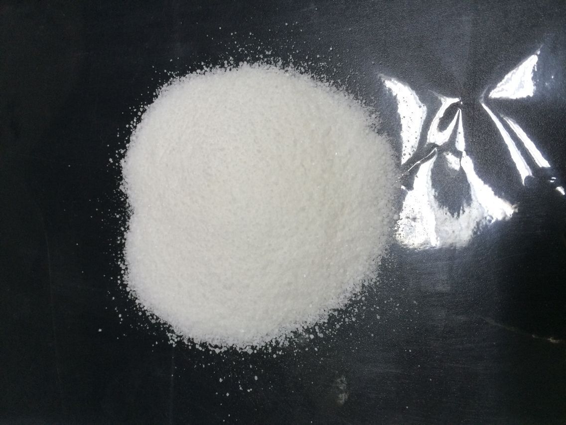 Natri glucose acid 99% Lớp thực phẩm