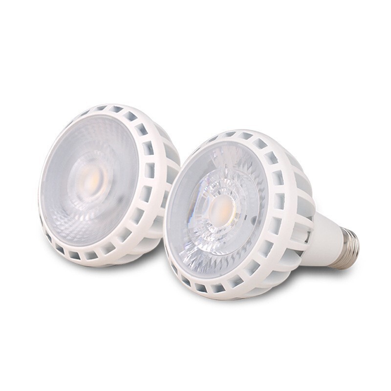 Aluminium 30 15W 20W 25W30W commercial lighting