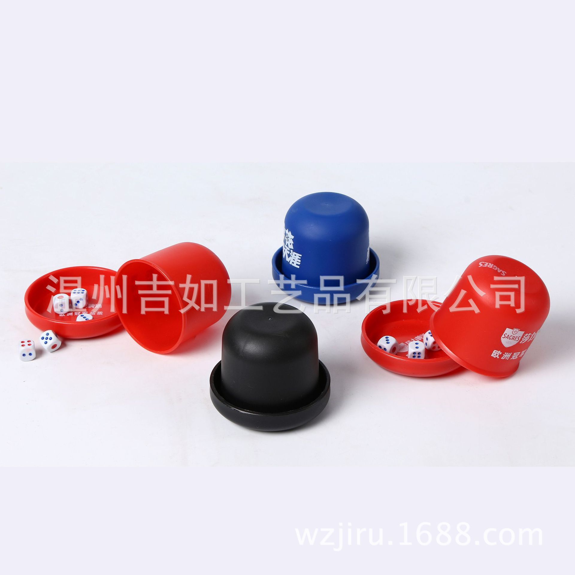 The factory supplies the KTV leather dice, the color hood, the sifting dice, the custom wholesale.