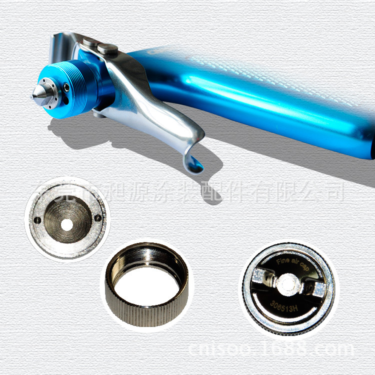 Bán giá đặc biệt cho các hoạt động bắn súng sơn dầu phun bằng tay.