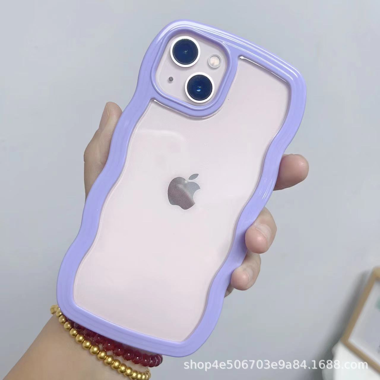 Những làn sóng lớn 2 trên 1 cho các mùa hè mới màu kẹo, 1 trên 1.