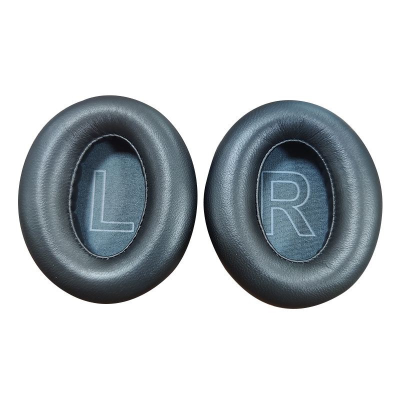 Ank Q20 tai nghe aker Q20 Soundcore Life q20 bộ lông cừu