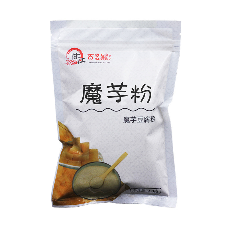 Tầng 3, đậu phụ, đậu phụ, đậu phụ, thuốc lá, thuốc lá, thuốc lá, thuốc lá.