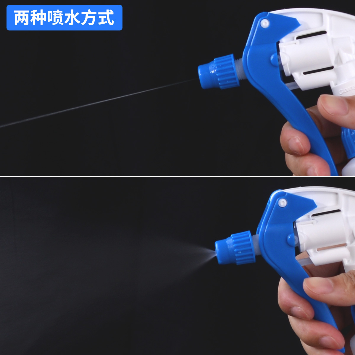 직접 판매입니다.