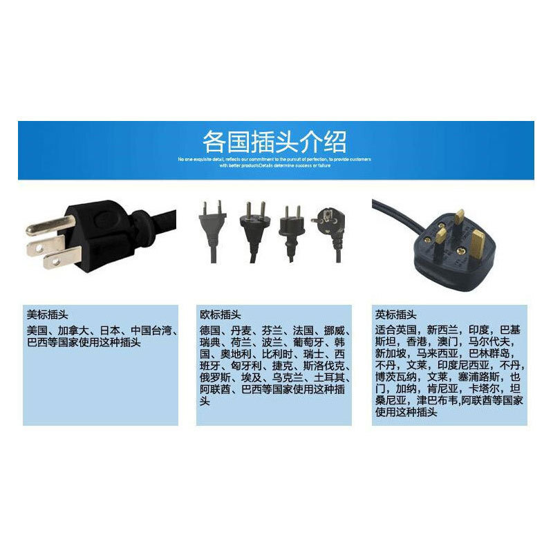 台式冰淇淋机商用小功率软冰激凌机小型三色雪糕机定制110V厂家