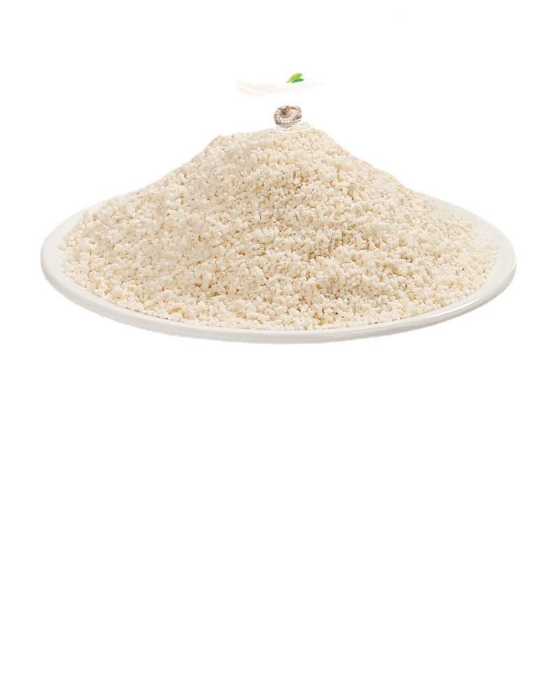 Vegetable mushroom sauce instead of chicken fermentation 200g custom OEM/ODM