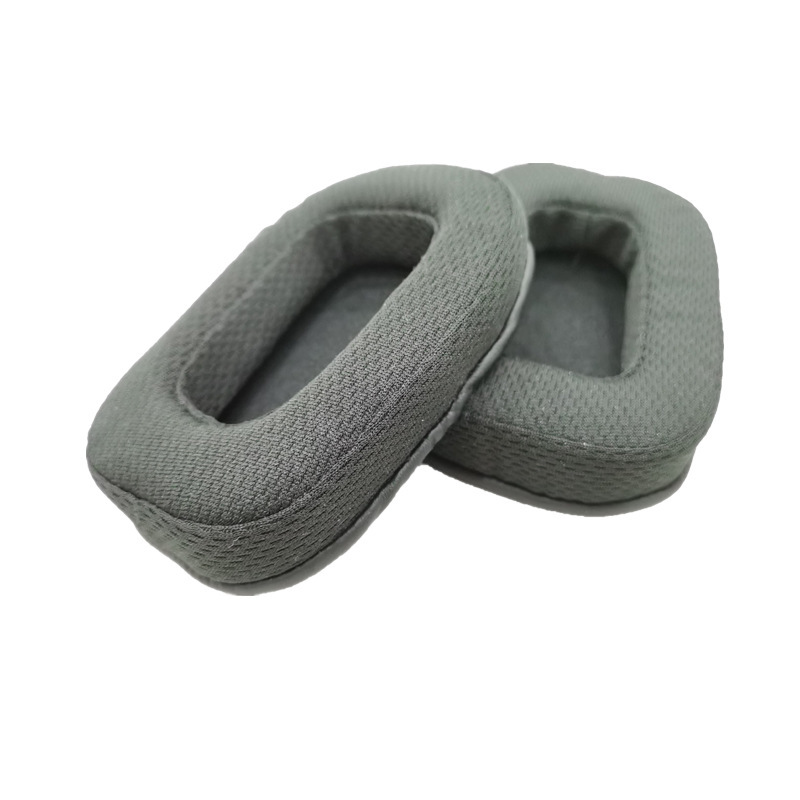 Cái tai nghe G633 G933 được áp dụng cho tai nghe, đầu lưới, mặt nạ tai nghe, băng G933.