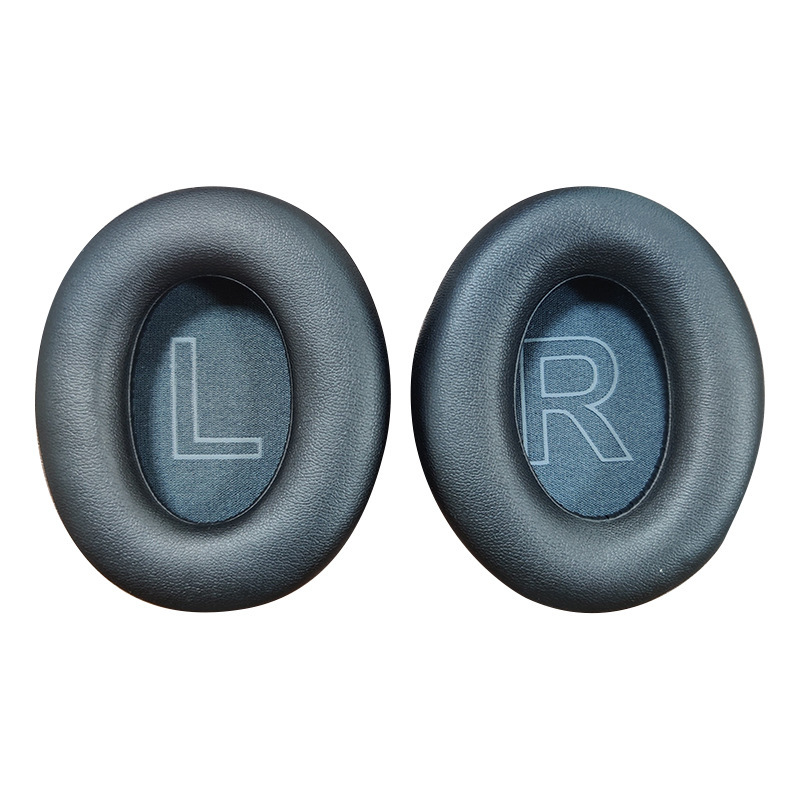 Ank Q20 tai nghe aker Q20 Soundcore Life q20 bộ lông cừu