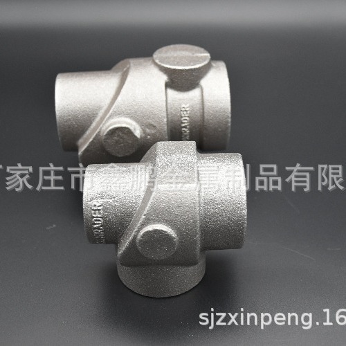 ชิ้นส่วน Valve ชิ้นส่วนเครื่องจักรฟาร์ม กราฟ