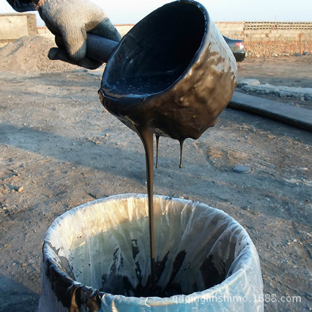 Qingdao's spot is used to exercise graphite milk for car parts such as the Aluminium Alloyed Wheeler Bridge.