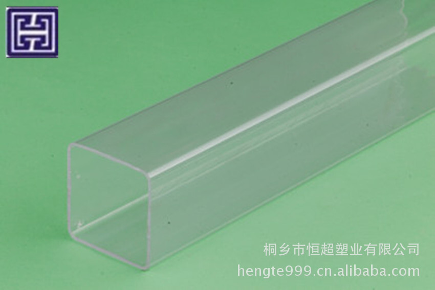 供应可口可乐货架系列（材质：PVC，品牌：桐乡恒超）