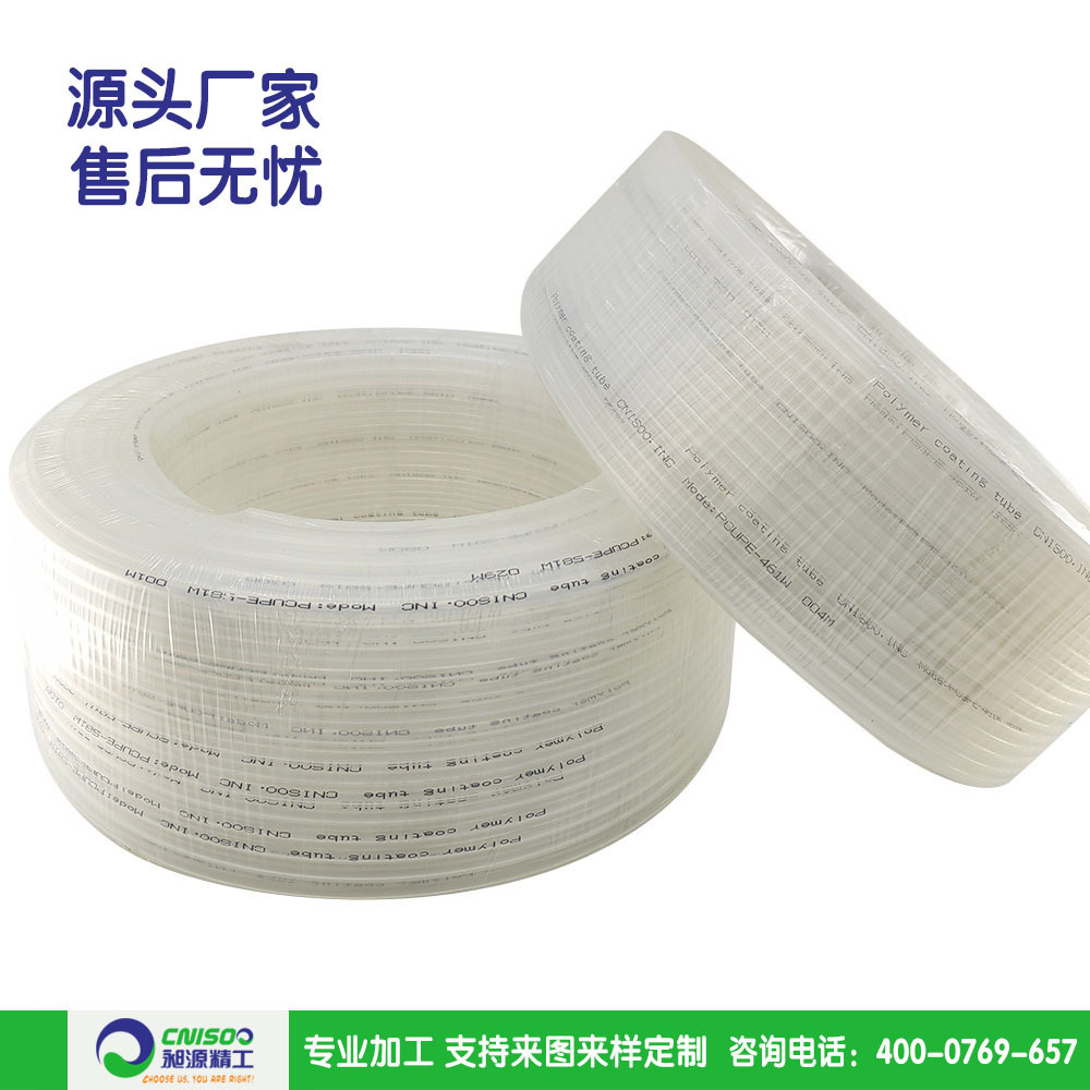 Thực vật cung cấp đường ống sơn phân tử cao cấp, độ cao, mức sống thấp, sự ăn mòn, độ cong.