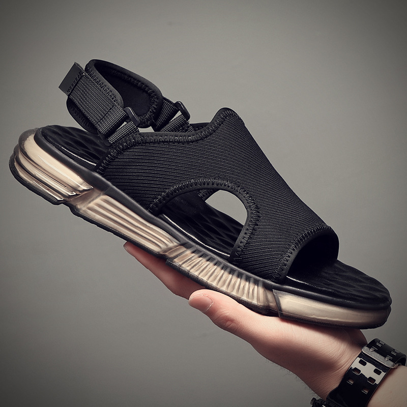6221 Cool Shoe Boys Summer 2024 Sports Recreational Swimming Beach Shoes