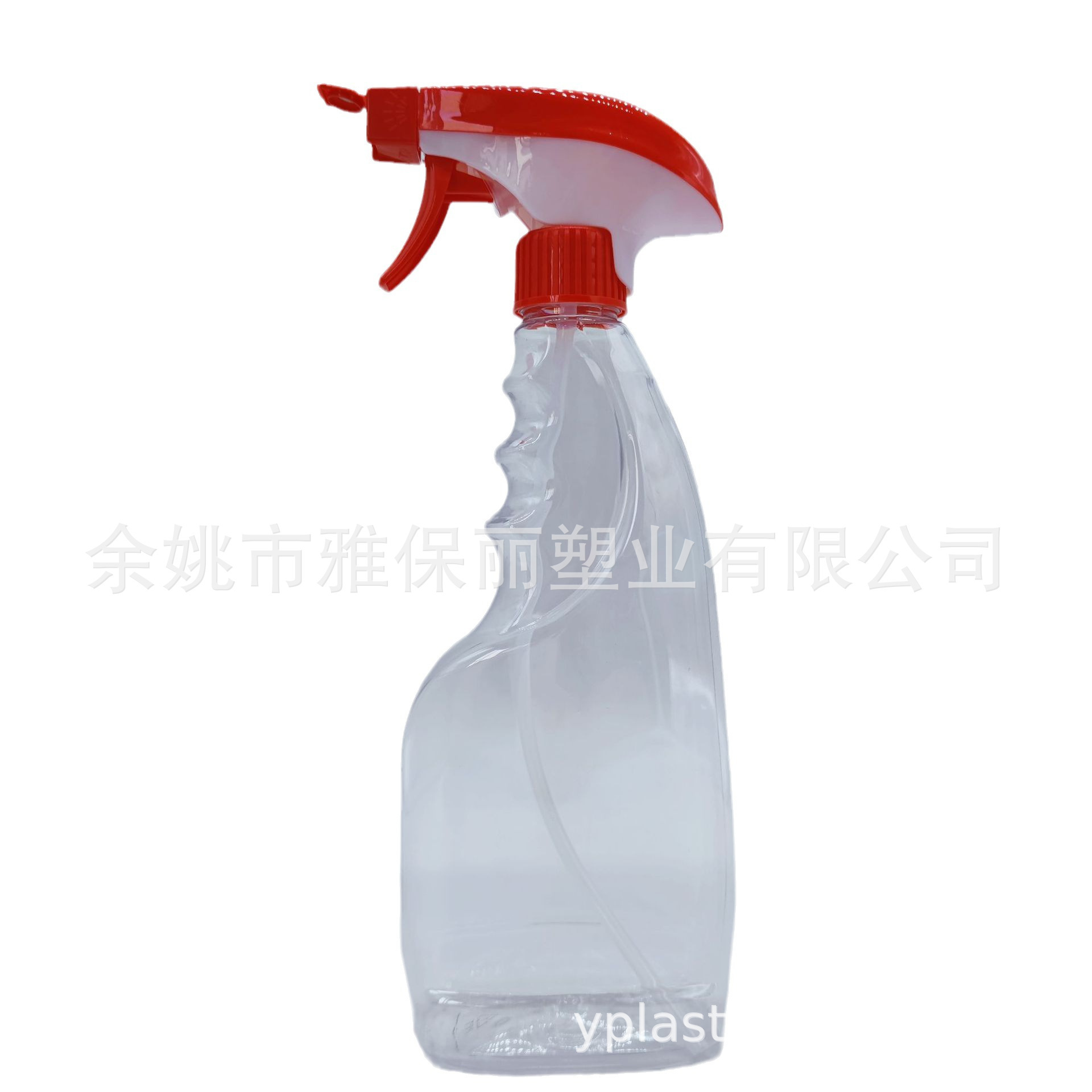 PET540 ml