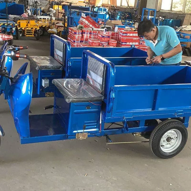 Công ty TNHH Thiết bị cơ khí tưởng niệm Sơn Đông