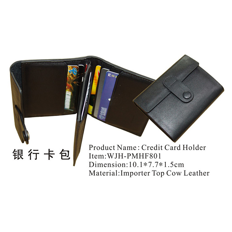 Mangai card packs/cards and Korean-edged buttons to open a capo-pup card