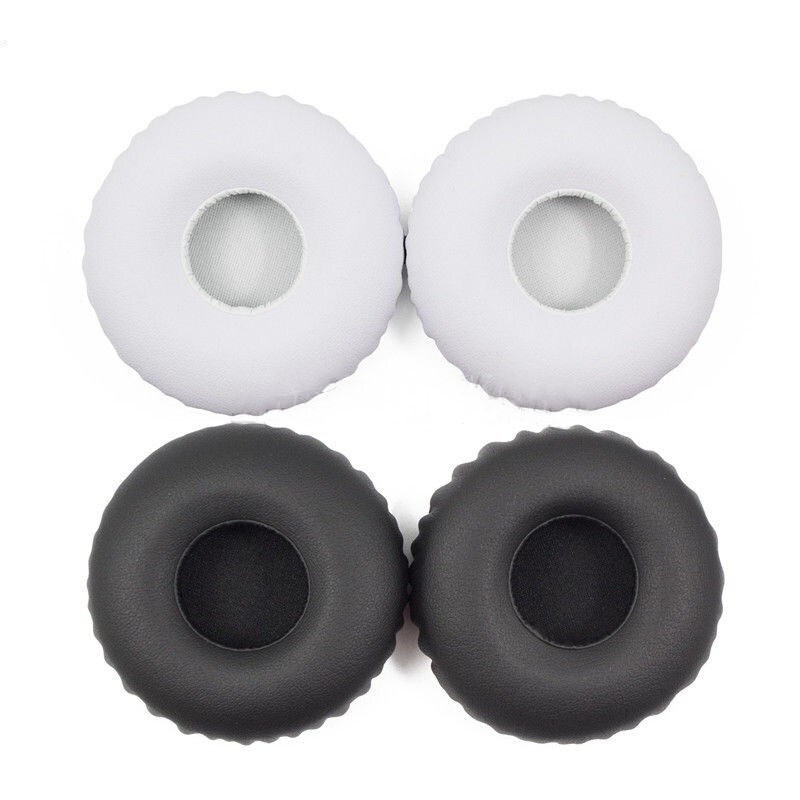 Đối với các đánh bại solo Wireless, Wireless kết hợp âm thanh kết nối lại.