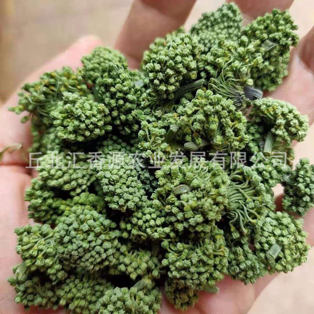 Yunnan's four-year-old Mansan, three-and-a-seven teas, 100g 250g 500g of mail.