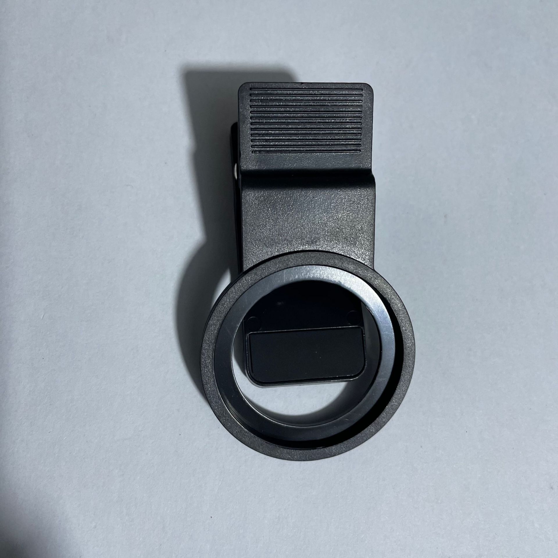 37MM kẹp, 37mm tua vít, kẹp dài.