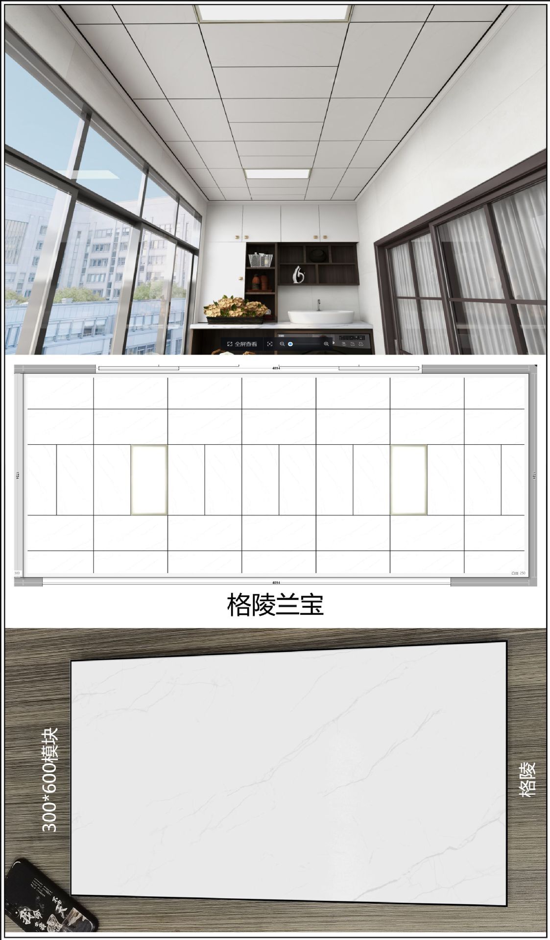 450* 900 เพดานชั้นที่ 2 ห้องรับแขกแฟชั่นผนวกเพดาน กระดุมอลูมิเนียม เพดานอลูมิเนียม