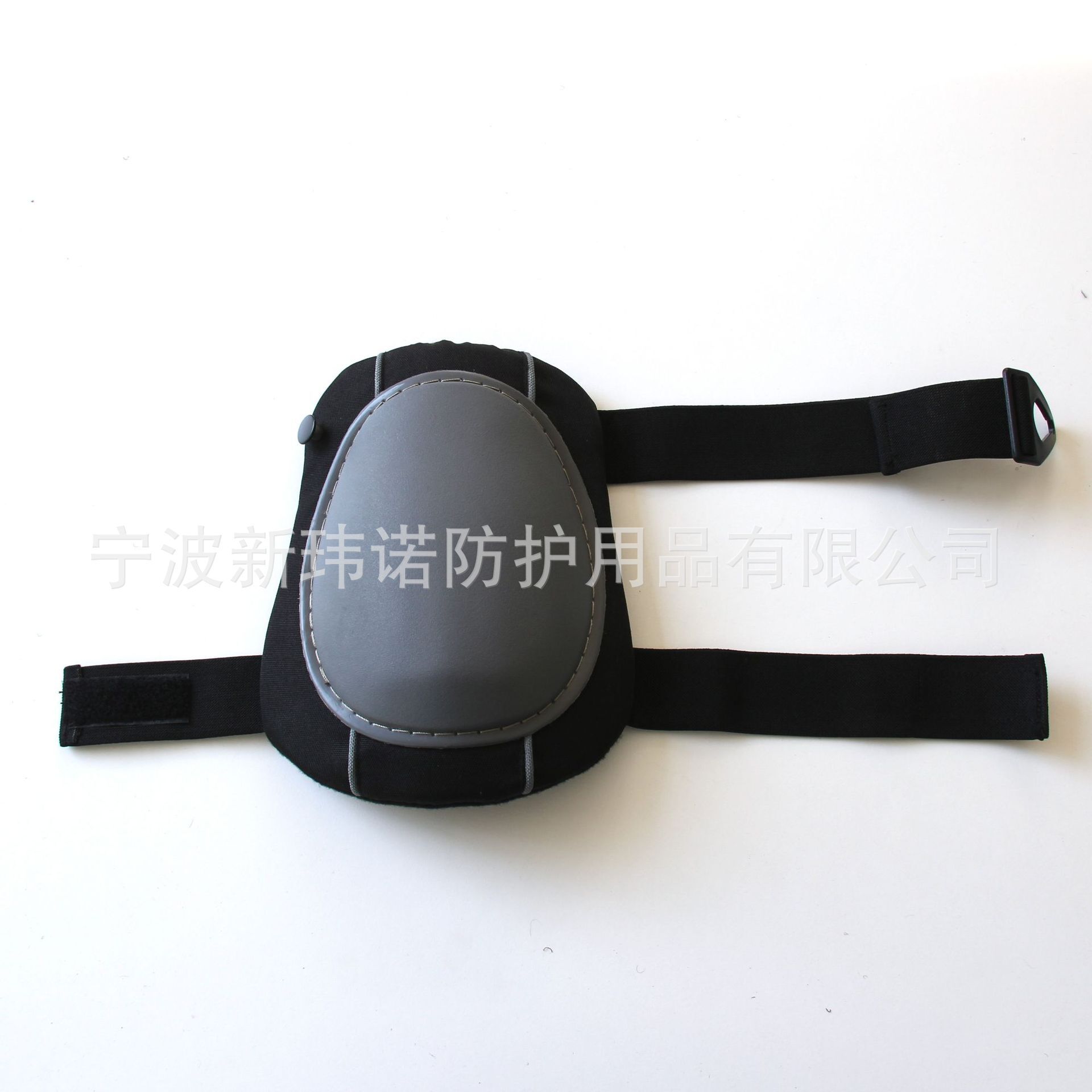 EVA 简易轻型 护膝 轻便型 knee pad CE认证  BSCI验厂