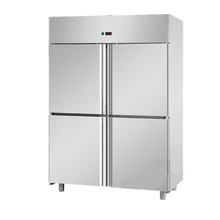 Nhà máy Quảng Châu, tủ lạnh không gỉ, lò nướng bánh, tủ lạnh.