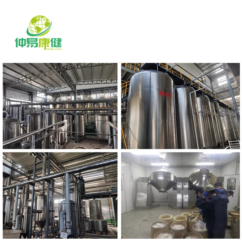 ร้อยละ 10 ของการเลือกขึ้น 10% ของการเลือกขึ้น 10% ของการเลือกขึ้น