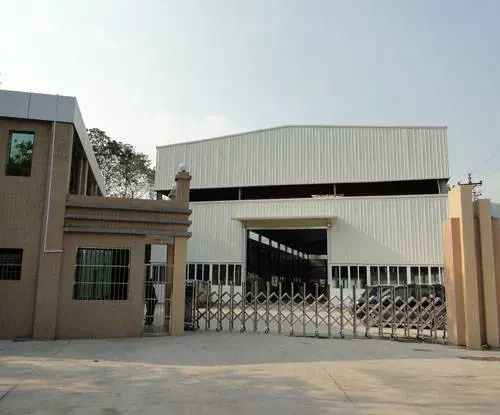 Rồng thành Quảng Châu Comment