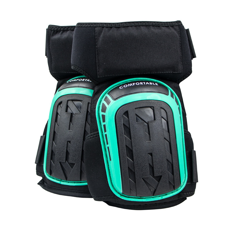 Toàn bộ các trang thiết bị làm việc, KNEE PAD