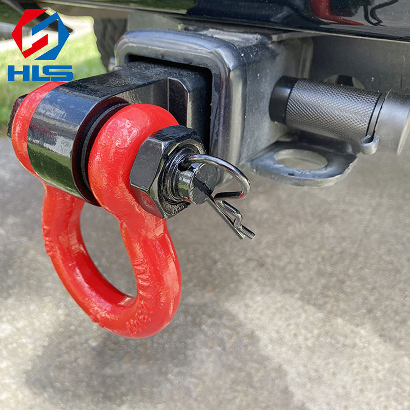 Vì mục đích khóa các toa xe cứu hộ, cánh tay của toa xe đã được sửa chữa và cấu trúc chuông giả được tháo bỏ.