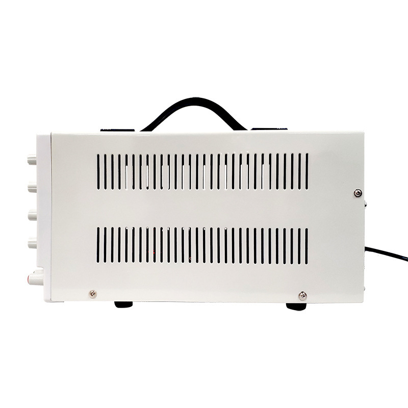 Rongwei's straight current voltage power, 30V10A.