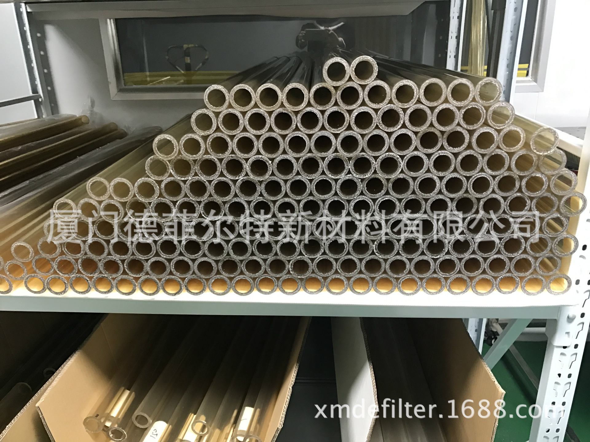 PSUPSF Industrial membrane fittings PSUPSF Plumber core