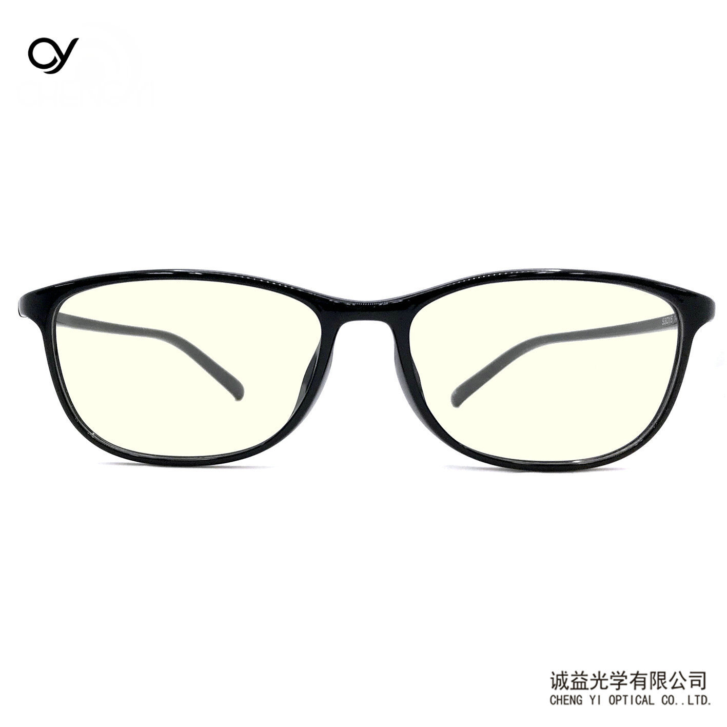 Men and women, Tr90, light-comfort lenses.