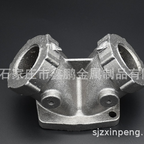ชิ้นส่วน Valve ชิ้นส่วนเครื่องจักรฟาร์ม กราฟ