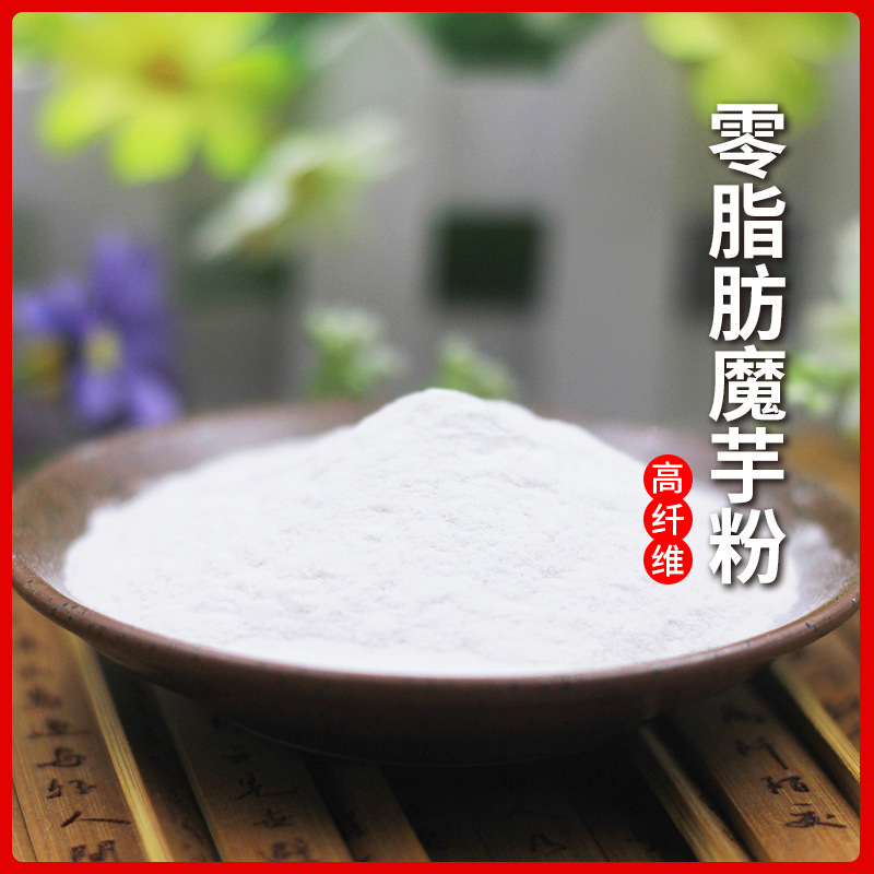 Những kẻ săn bắt trộm bắt trộm đã bị bắt trộm