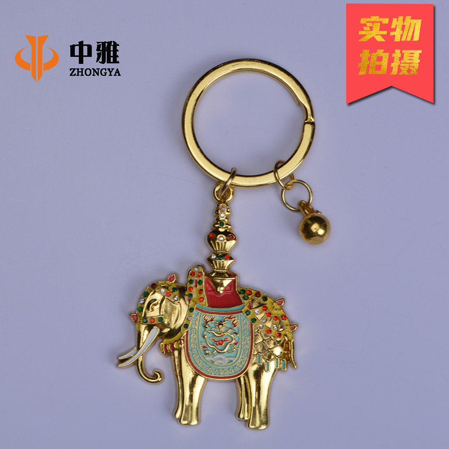 Tuỳ biến các nút khóa của nhà máy.