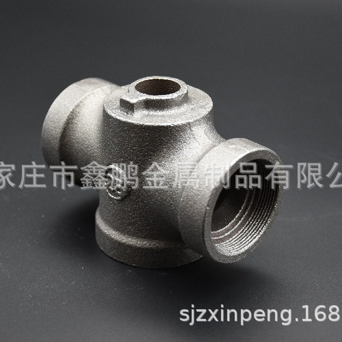 ชิ้นส่วน Valve ชิ้นส่วนเครื่องจักรฟาร์ม กราฟ