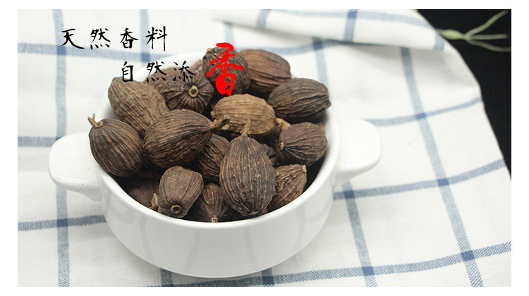 Yunan 생산 사이트 공급 saffron 기반 saffron 기반 saffron 기반 saffron 기반 원료