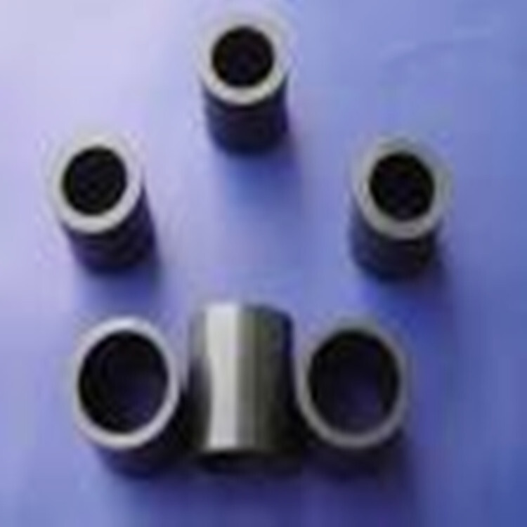 Qingshima factory customised for high-density heat-resistant graphite graphite molds