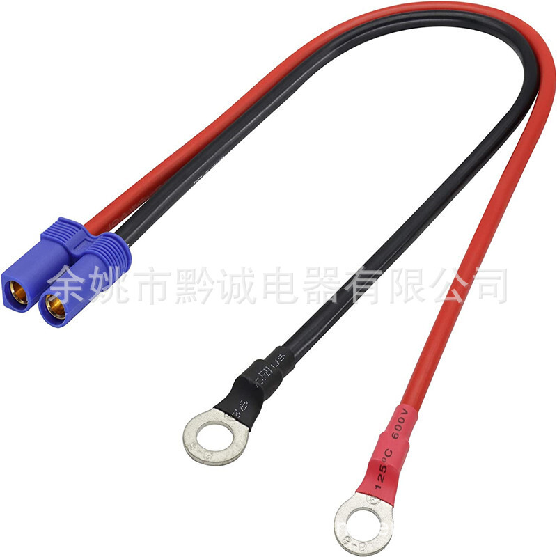 bậc cha mẹ EC5, EC5 contour O, EC5 chuyển tiếp, kết nối EC5, mở rộng EC5.