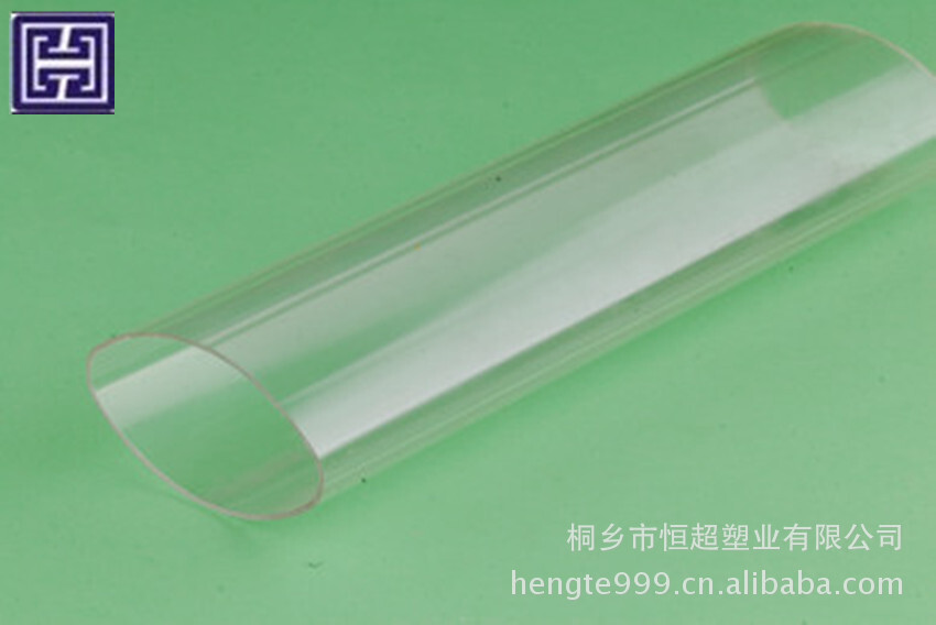 供应可口可乐货架系列（材质：PVC，品牌：桐乡恒超）