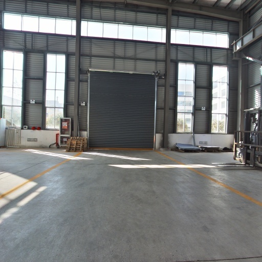 Anhui Aden Fangle Package เทคโนโลยี Ltd.
