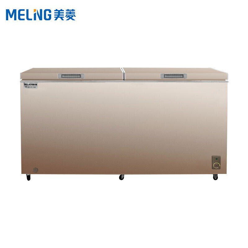 Máy làm tan chảy, tủ lạnh một phòng ngủ, tủ lạnh lạnh đến tủ lạnh lớn
