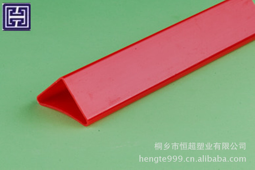 供应可口可乐货架系列（材质：PVC，品牌：桐乡恒超）