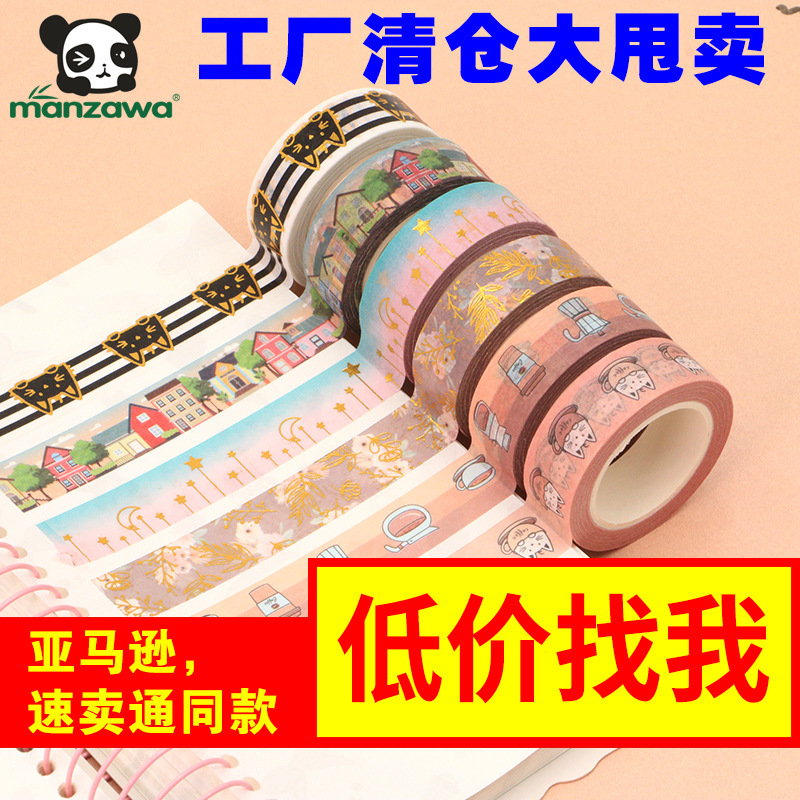 Băng keo nóng và giấy, băng ghi hình mèo, băng ghi hình tay, băng thu tài liệu của hãng sản xuất băng lưu trữ.