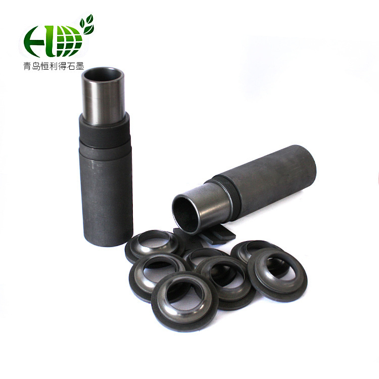 Dedicated carbon fibre spare parts, density electrodes, conductive graphite rods, graphite carbon rods, alien graphite molds.